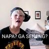 onnanyanana0813