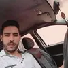 bougaraa2020