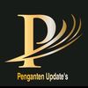 penganten_update