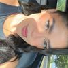 melissamariluz_