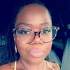 sweetbitesbymatundatamu
