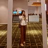 prtyyy_zi