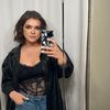 hayley_schroeder