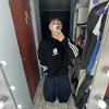 1gassu