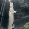 rizal.11111
