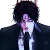 raidennn.10