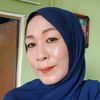nurintannunung