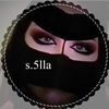 s.5lla