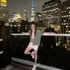 loratabb