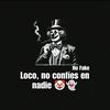 brayan.gonzales.nyc
