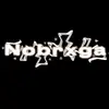 nobrxga27
