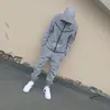 __nicolas5__