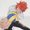 im.hinata1