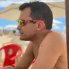 tomreis22