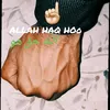 ghulamrasol51214