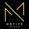 motiveminds0001