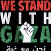 1albadri777