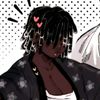 your_returned_parent