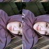 siska_2510
