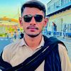 waseemabbas621