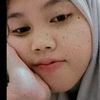 inayahislamiyah1