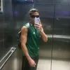 eujayjames