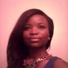 marykargbo7