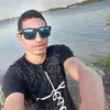 ronaldmeck
