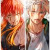 dracule_shinazugawa