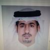 abdulazizalsaab1
