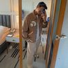 xoanwar