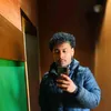 luiz_fernando20.20