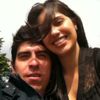 anneg2630