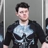 seancorbinmedia