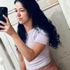 christiansilva109