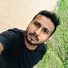 lakmal7218