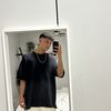 yshay11