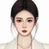 ngoc_9312