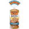thomasbagels2