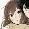 invisible_fourever