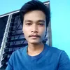chuchat.sawatdi