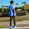 dominiccelestine0