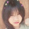 naychiaung72