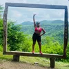 fabi.aivi