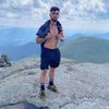 josephgarcia389