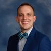 Rev. Dr. Caleb J. Lines