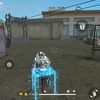 jeremycruz282