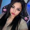 mamita_killer