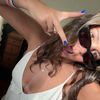 notgracepuello