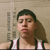 ronny_3z